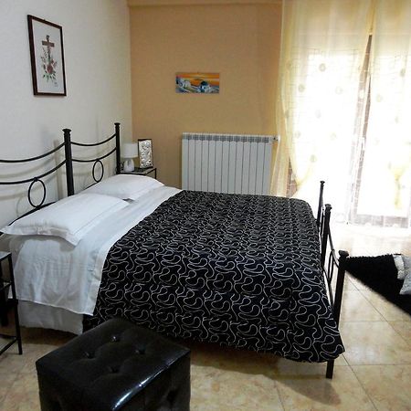 Case Vacanze Scimeca Caccamo Cameră foto